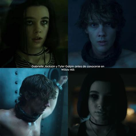 [FANFIC EDIT] Ellos cambiaron para siempre la vida del otro para mejor