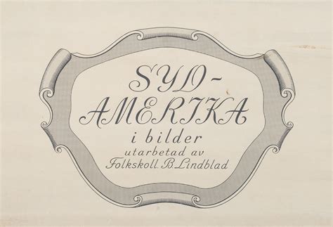 SKOLPLANSCH Norstedt Söner Stockholm 1900 talets mitt Bukowskis