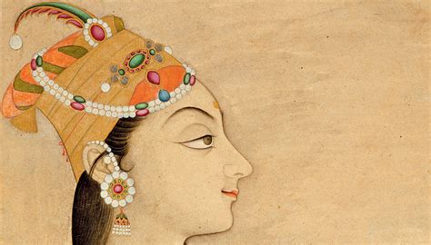 Penguin The Remarkable Life Of Mughal Empress Nur Jahan Telegraph India