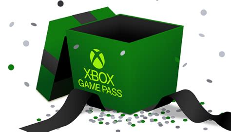 Xbox Game Pass Está Disponível No Brasil Entenda Mais Como Funciona