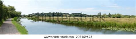 17 Sandiacre Canal Images, Stock Photos, 3D objects, & Vectors ...