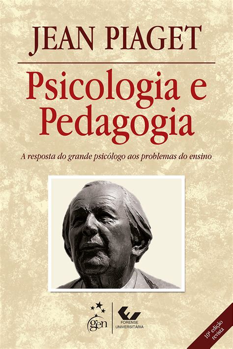 Psicologia E Pedagogia Amazon Br