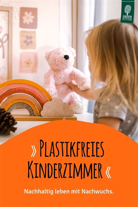 Pin Auf Nachhaltig Leben Mit Kindern