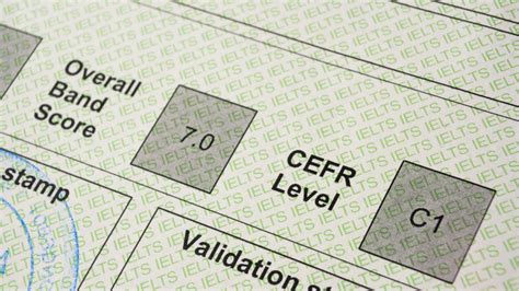 Holiday Rentals IELTS Listening Answers 2024 Best Sample Questions For