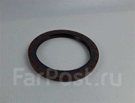 81-23301-60 сальник 105х130х12 коленвала передний Камаз 5490 купить в ...