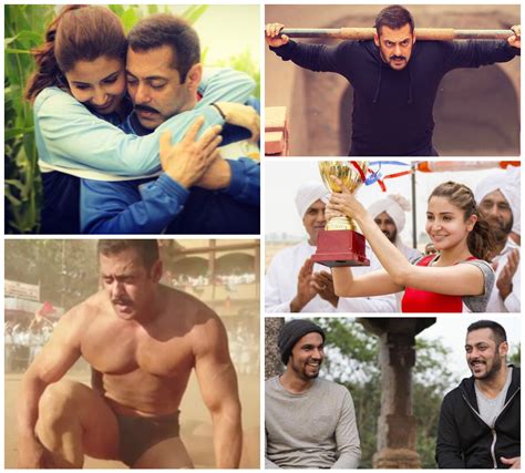 Top 999 Salman Khan Sultan Images Amazing Collection Salman Khan