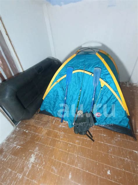 Лодка палатка сапоги рыбатские большей лот — купить в Красноярске ...