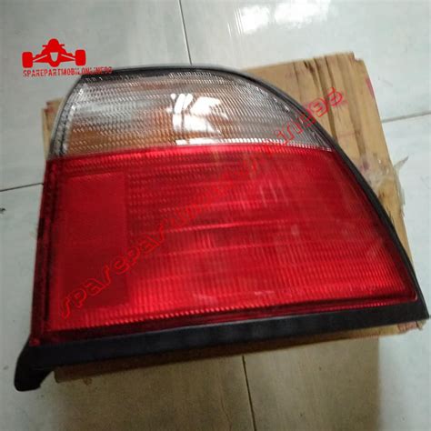 Jual Stop Lamp Lampu Belakang Honda Accord Cielo