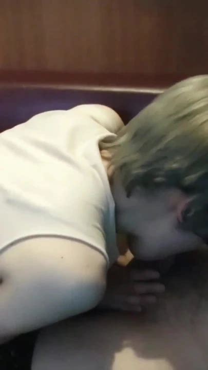 Uncensored Karaoke Box Blowjob Extreme Masturbation Amateur Porn Feat Akeieroi Xhamster