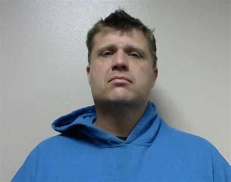 Frederick Albert Finch Sex Offender In Sioux Falls SD 57105 SD5031