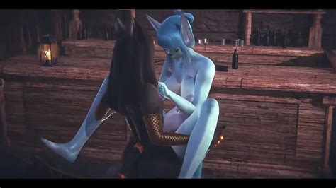 Pokemon Hentai Mei Sex Asian Japanese Manga Anime Hentai 3D Porn