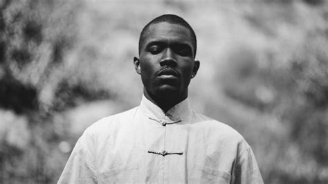 [100 ] Frank Ocean Wallpapers