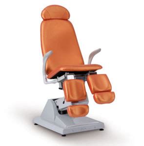 Fauteuil D Examen Lectropneumatique Tous Les Fabricants De Mat Riel