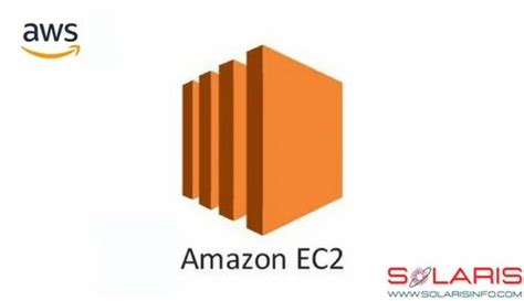 Amazon Cloud Computing Services at Rs 2500/month in Kolkata | ID ...