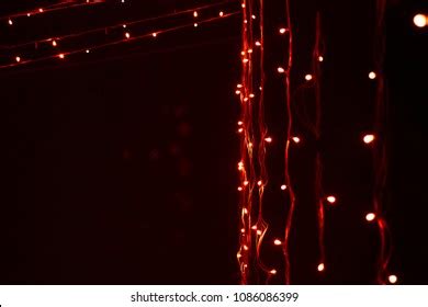 667 Led Diwali Lights Stock Photos, Images & Photography | Shutterstock