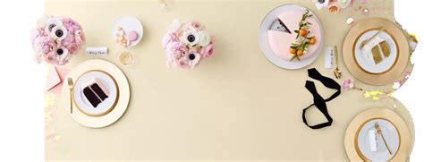Wedding Registry : Target