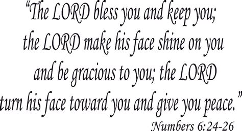 New Year Blessings and Good Wishes | Archdiocese of Tuam