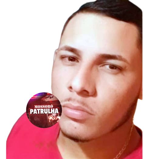 Mossoró Patrulha Suspeito morre no HRTM em Mossoró após reagir