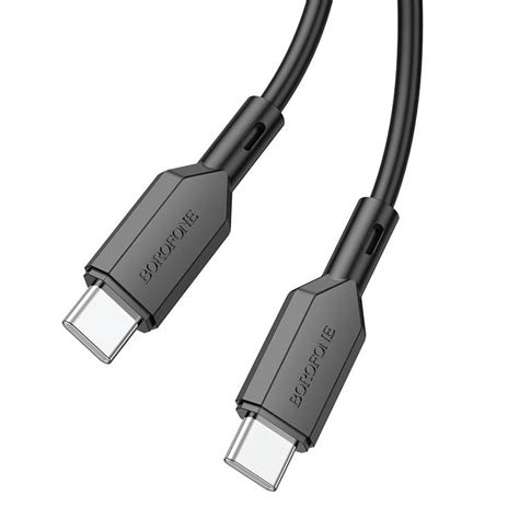 Купить iPhone, MacBook, AirPods, iPad в Екатеринбурге по самой низкой ...