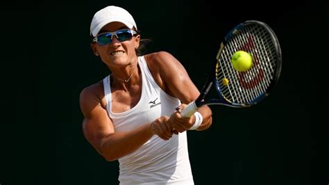 Wimbledon 2017: Australia’s Arina Rodionova will jump 95 places ...