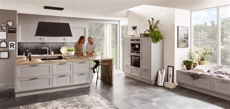 Cuisines Elite Cuisine Quip E Meubles Rangements Pose Euro