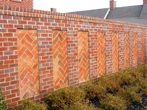 Brick Masonry Buildipedia