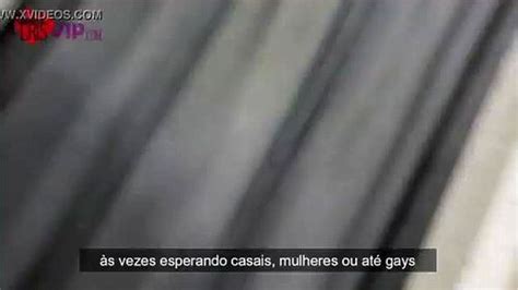 Assista Porn Pornstar Porn Video Milf Porn SpankBang