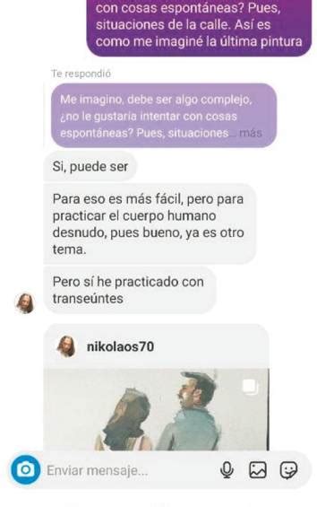 Los Testimonios Que Enredan A Profesor De Prestigiosa Universidad Paisa