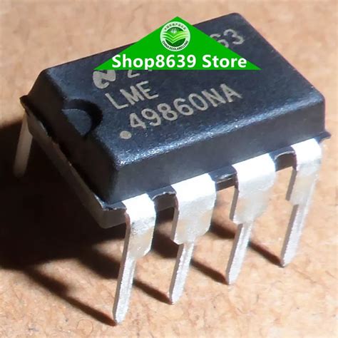 LME49860NA-LME49860.jpg