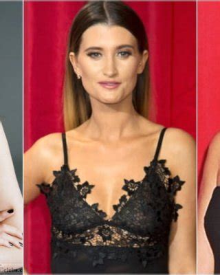 Charley Webb Porn Pictures XXX Photos Sex Images 3908818 PICTOA