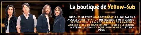 Classement Des Chansons De Fin Dalbum Des Beatles De La Pire La