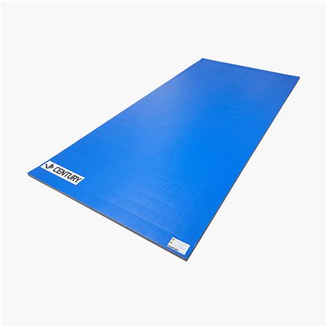 Jiu Jitsu Mats Home Bjj Mats