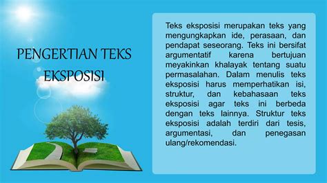 teks eksposisipptx
