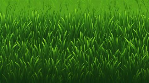 Page 22 | Anime Grass Texture Images - Free Download on Freepik