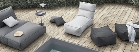 Blomus Stay: Outdoor-Möbel Kollektion | Connox