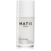 MATIS Paris Réponse Regard Lifting Eyes gel liftant yeux notino be