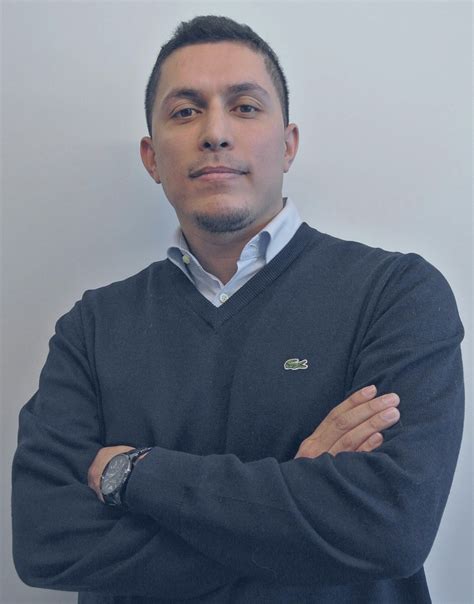 The... - Riviera Business Club - Networking On The Riviera