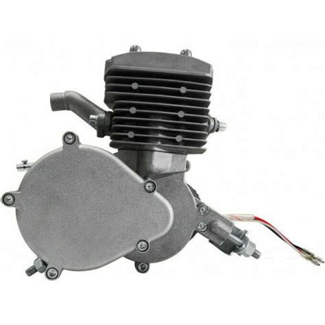 Cdhpower Stroke Ld Motor Only Upgraded Yd Replacement For Yd