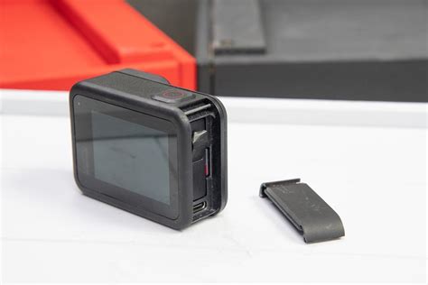 Gopro Media Mod Accessory In Depth Review Dc Rainmaker