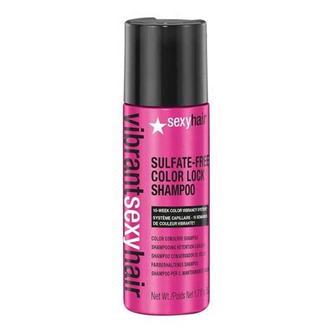 Sexy Hair Smooth Extender Nourishing Masque Cosmetify