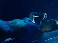 Yune Nogueiras Nude Pics Page 1