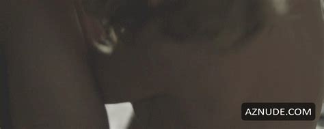 GUN NUDE SCENES AZNude