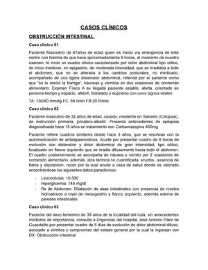 Ansiolíticos Ansiolíticos ANSIEDAD Tranquilizantes menores Alivian y