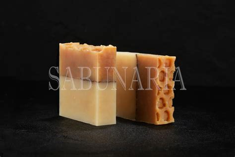 Private Label Soap Wholesale | Natural Soap Manufacturer | Sabunaria