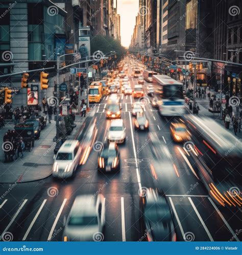 Riders are asking for more q67 buses during rush hour 3