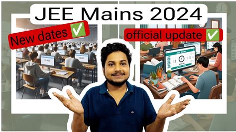 Jee Main City Allotment 2024 Released👍 Official Update 🚨 Jee Main