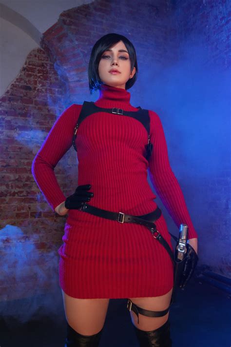 Patreon Cosplay Jyu San Nude Photo 56 The Fappening Leaked Photos