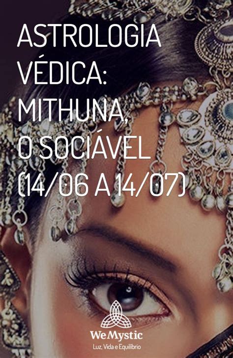 Astrologia V Dica Mithuna O Soci Vel A Wemystic