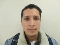 Daniel Alberto Herrera Sex Offender In East Rancho Dominguez Ca