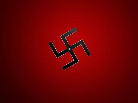 Nazi Amazing High Resolution Nazi Backgrounds Hd Wallpaper Pxfuel